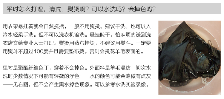 设计图5.jpg