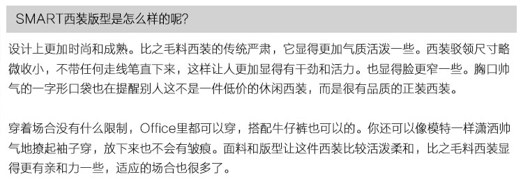 设计图2.jpg