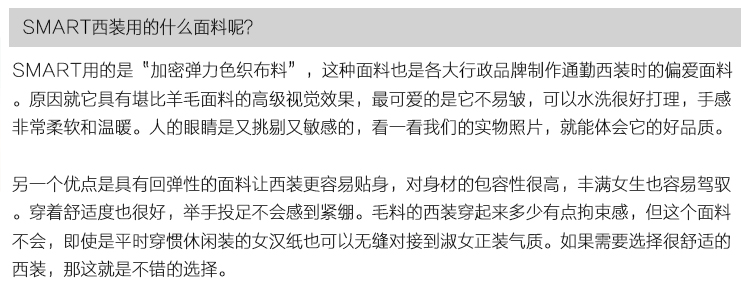 设计图3.jpg