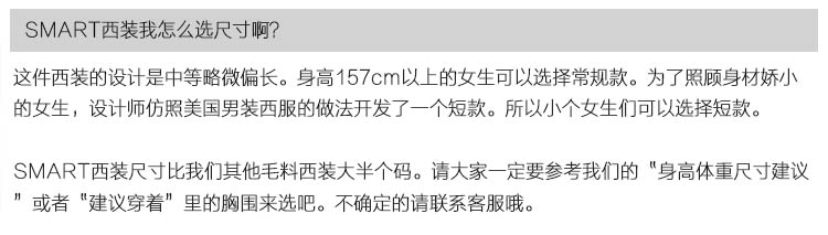 设计图4.jpg