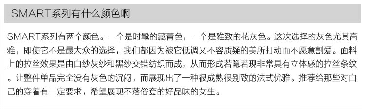 设计图3.jpg