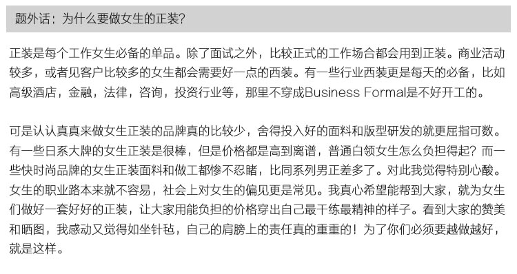 设计图7.jpg