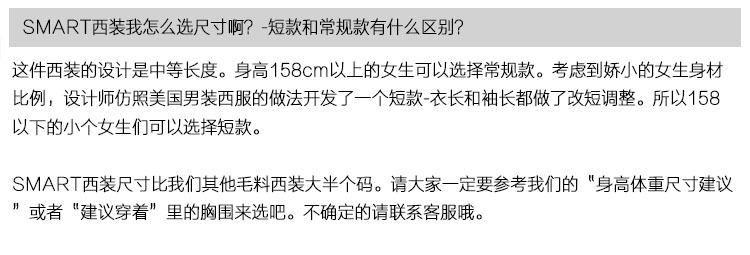 设计图1.jpg