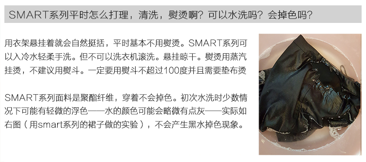 设计图4.jpg