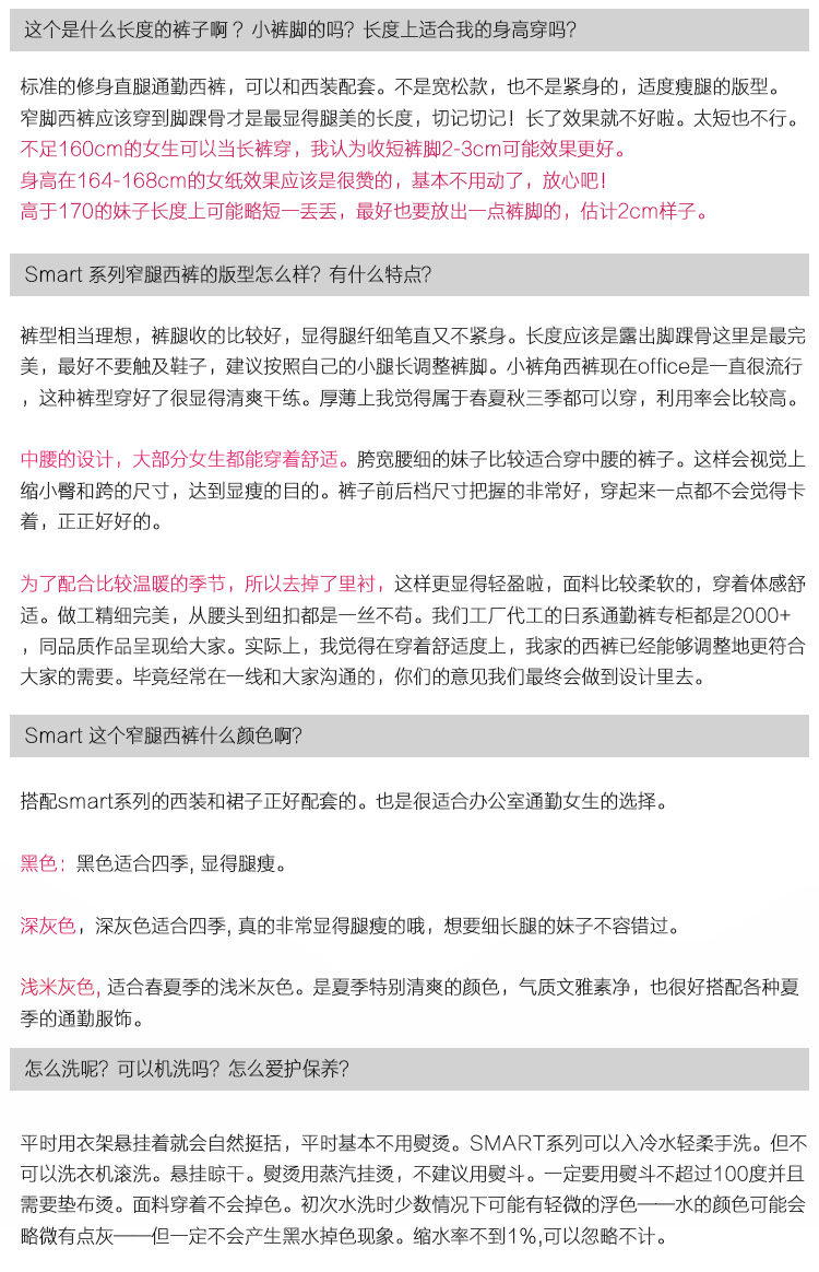 设计图1.jpg