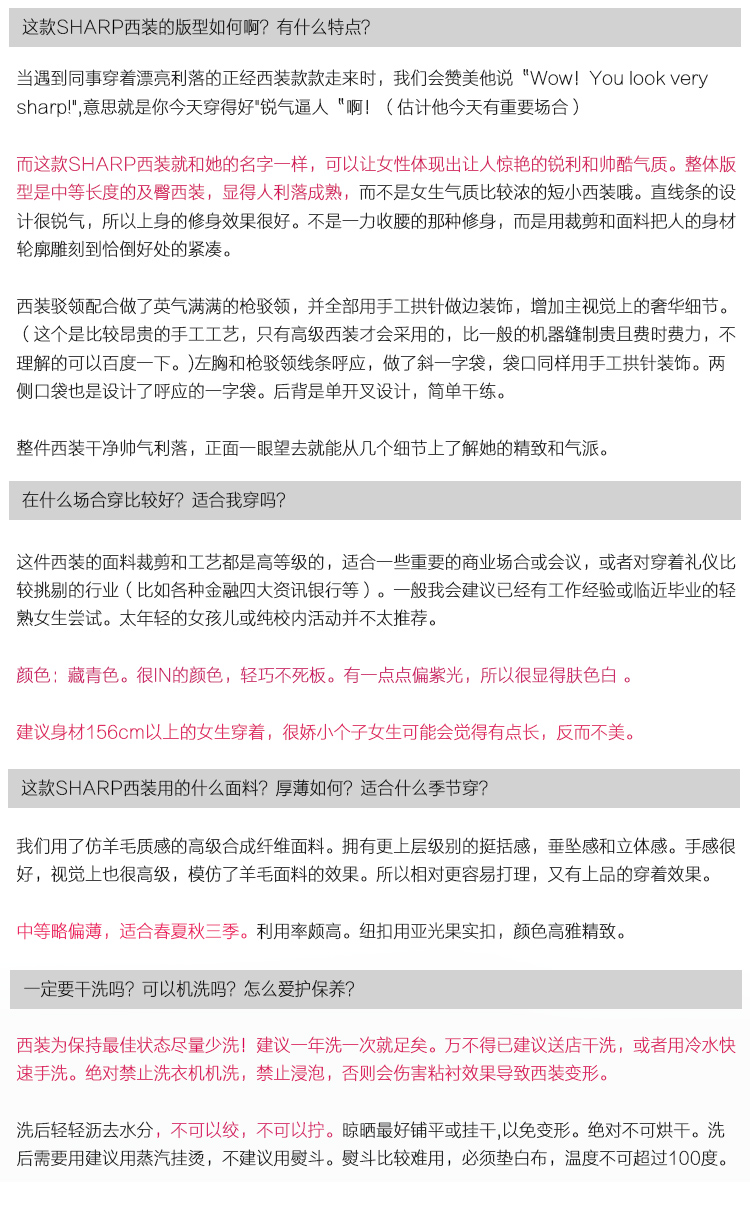 设计图.jpg