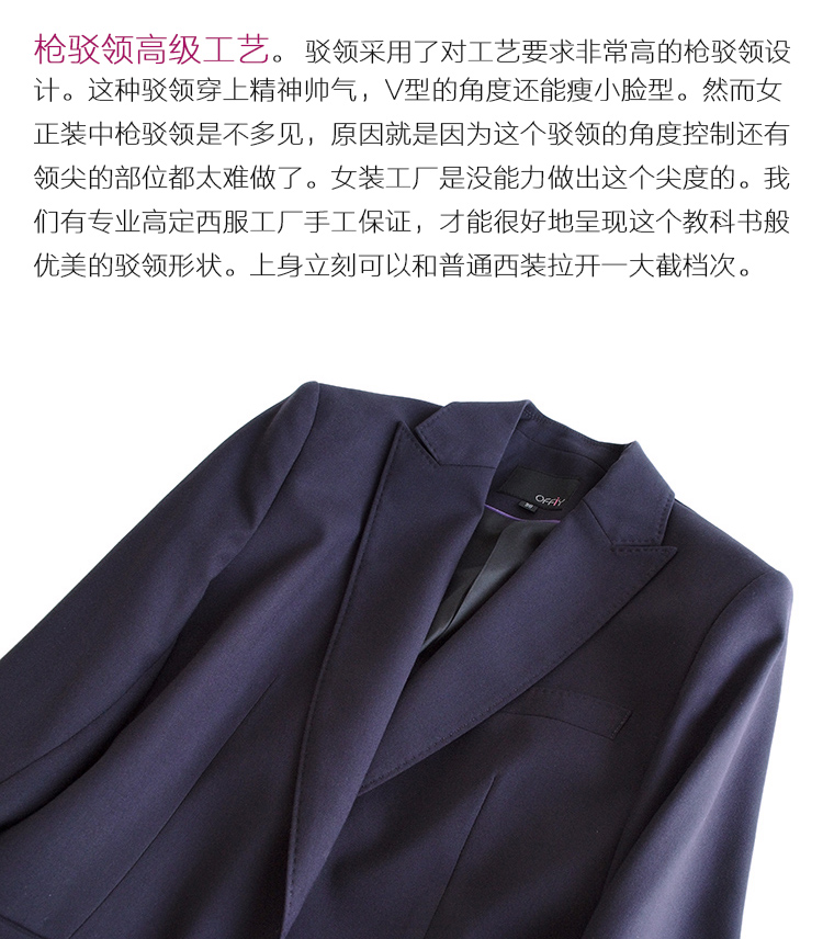 细节图5.jpg