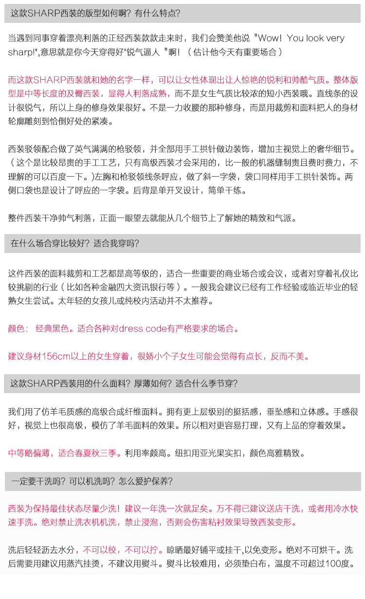 设计图.jpg