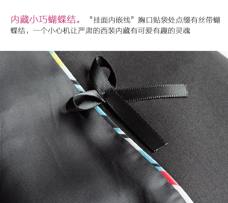 细节图13.jpg
