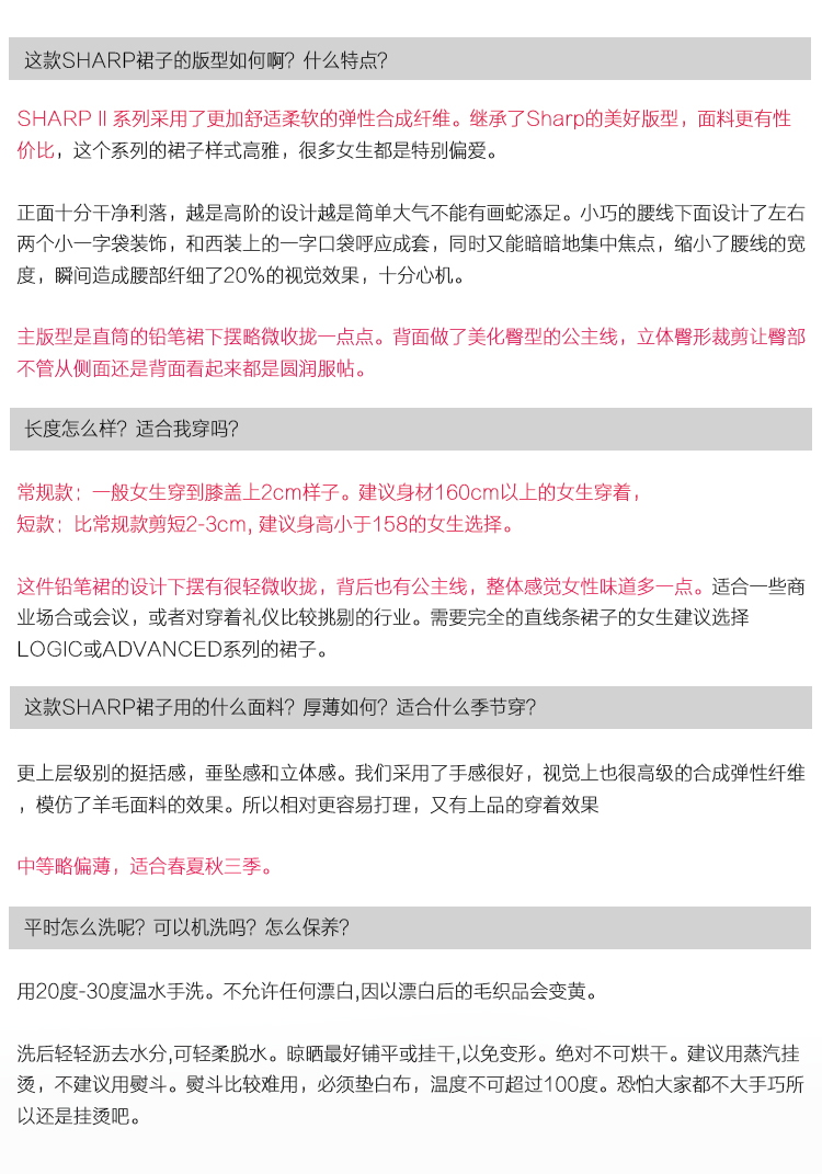 设计图.jpg
