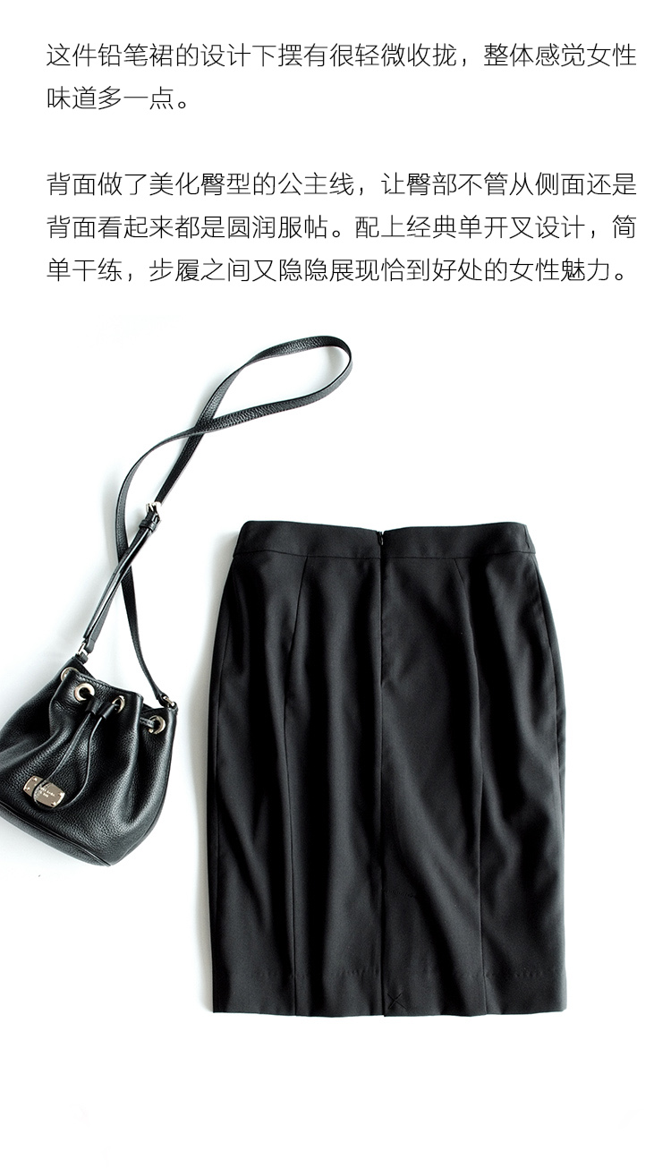 主图11.jpg