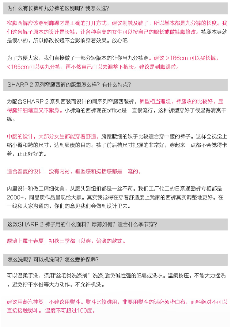 设计图.jpg