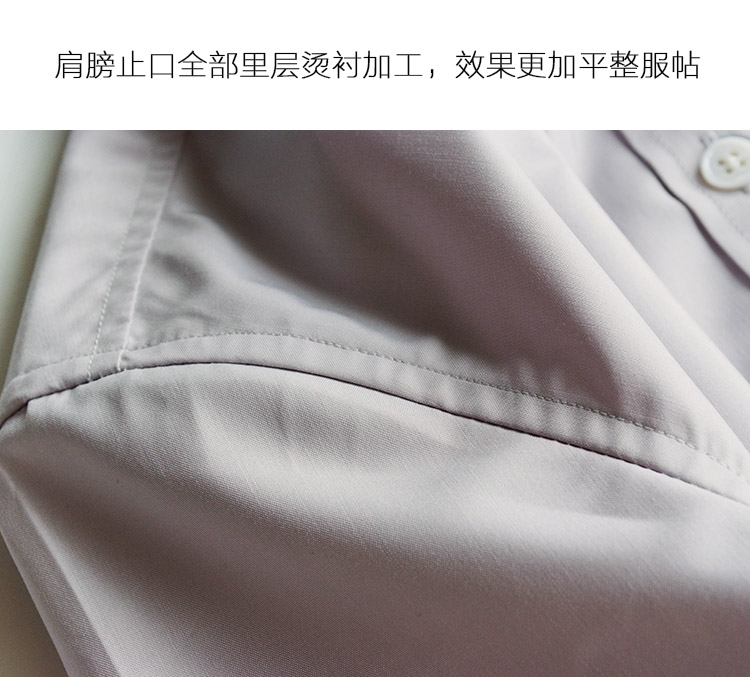 细节图4.jpg