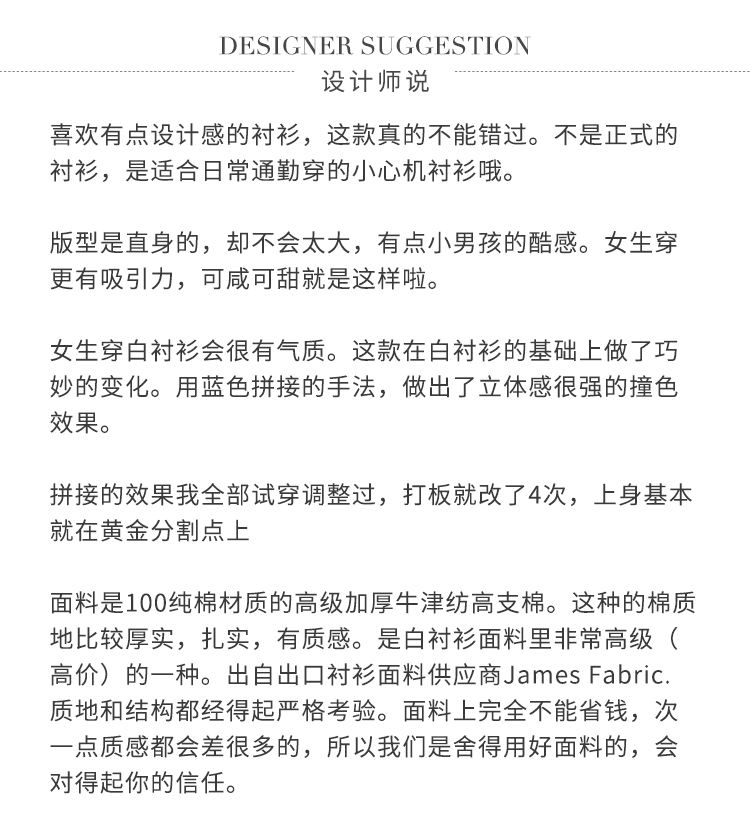 设计图.jpg