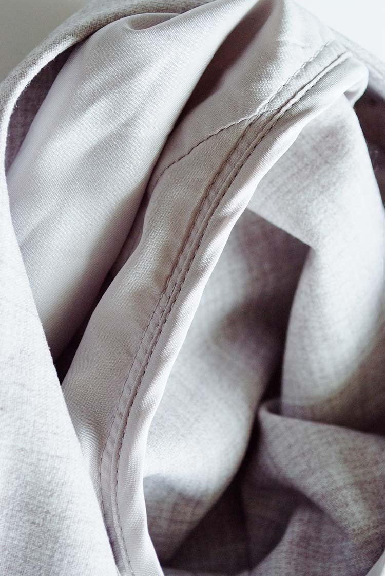 细节图4.jpg