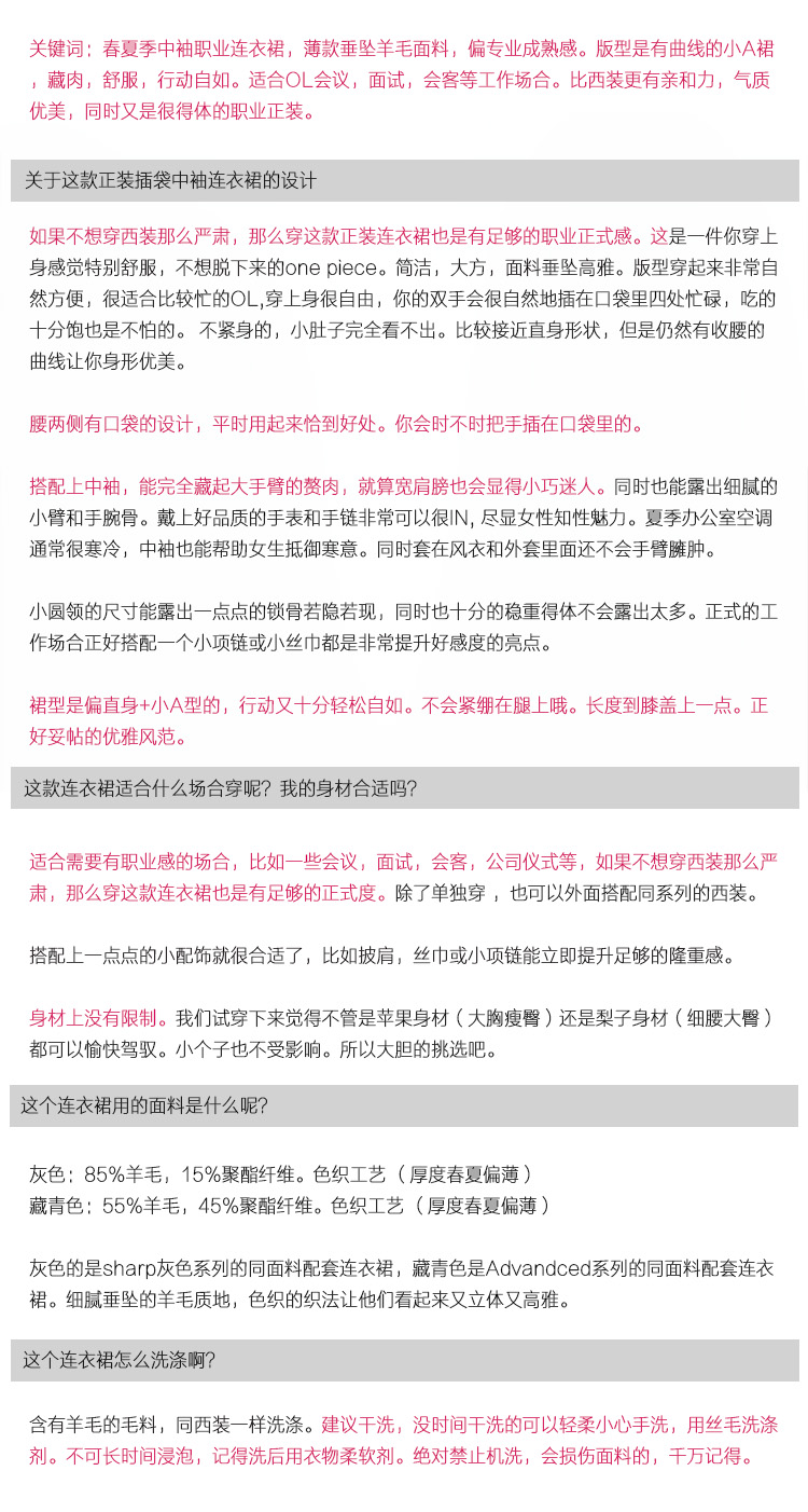 设计图.jpg