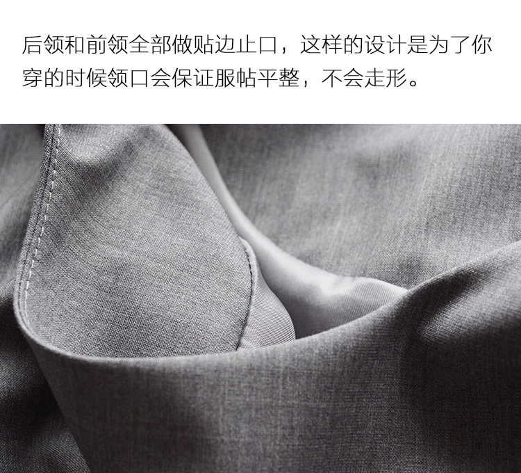 细节图5.jpg