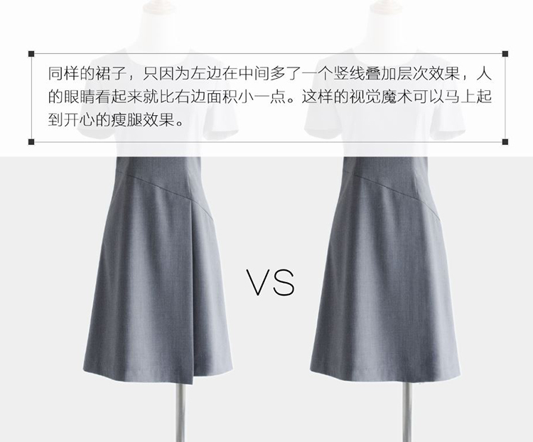 细节图8.jpg