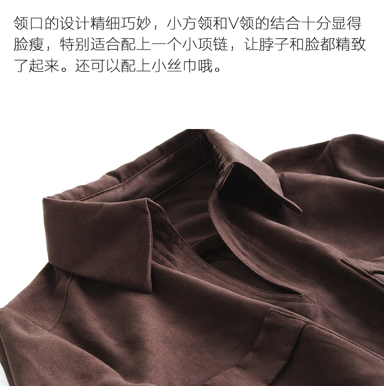 细节图11.jpg