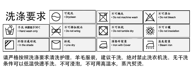 设计图2.jpg