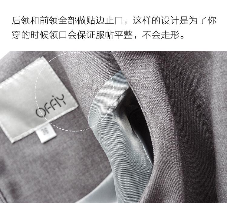 细节图8.jpg