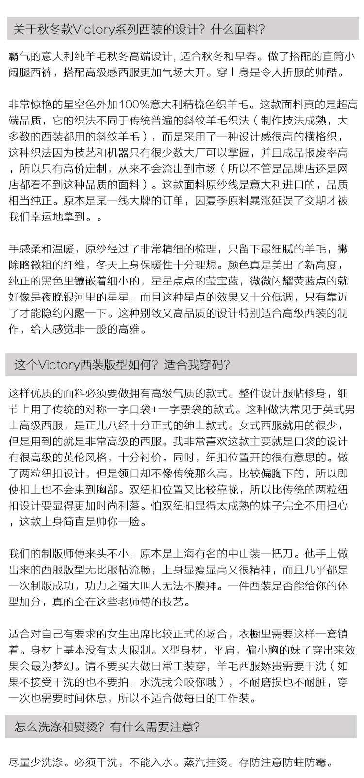 设计图.jpg