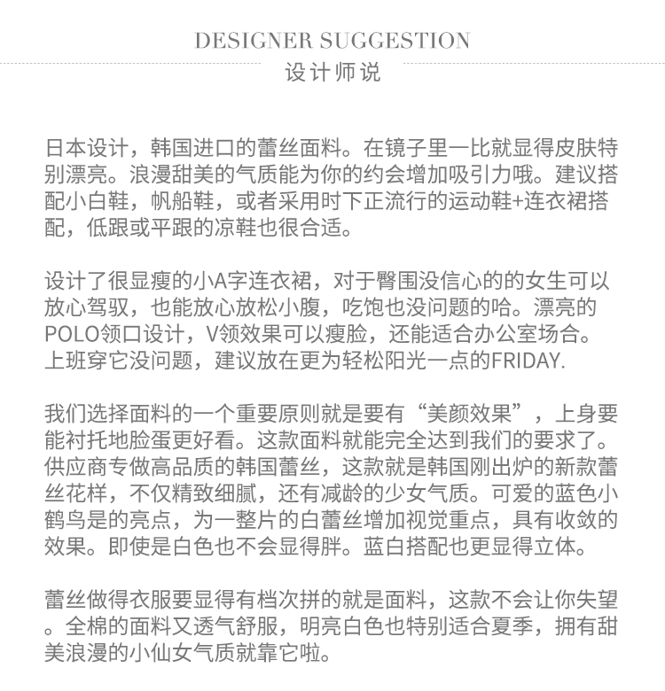 设计图1.jpg