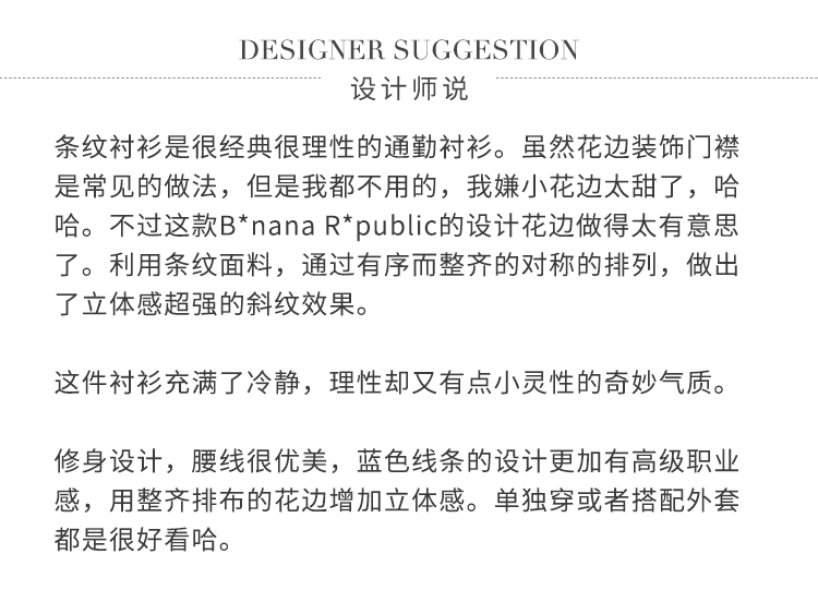 设计图.jpg