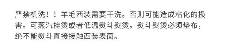 细节图15.jpg