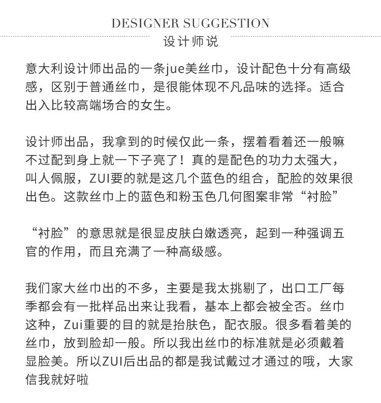 设计图.jpg