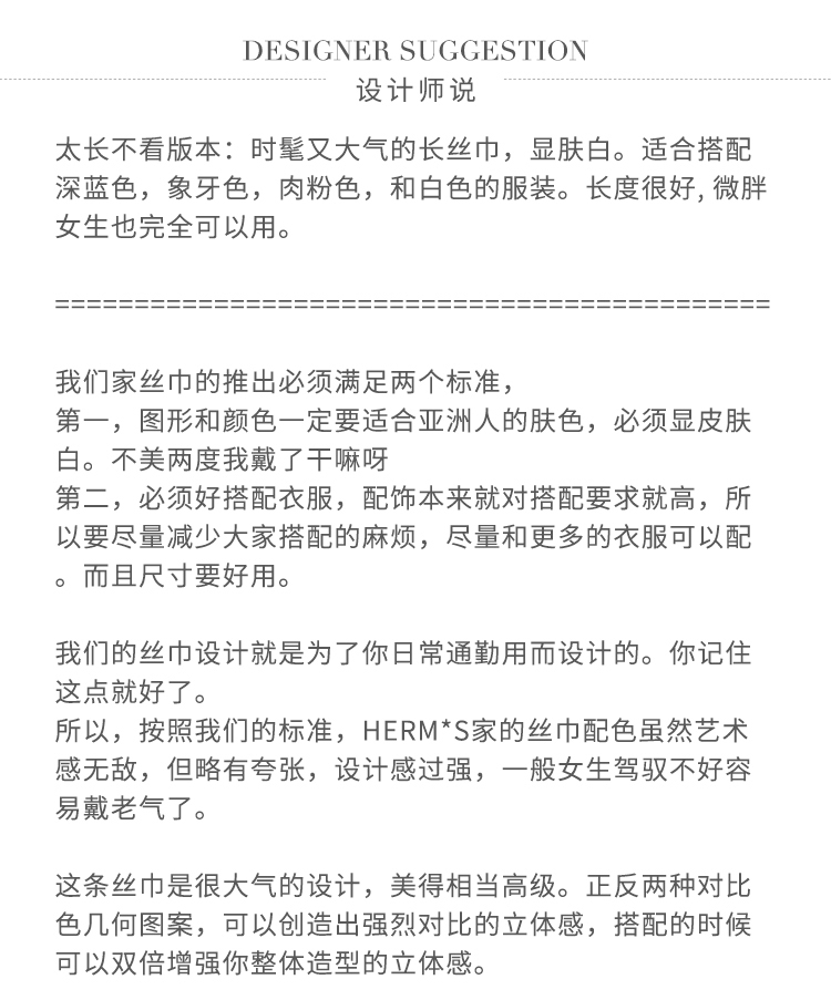 设计图1.jpg
