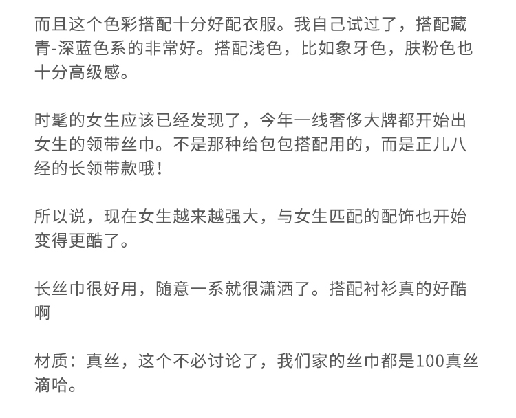 设计图2.jpg
