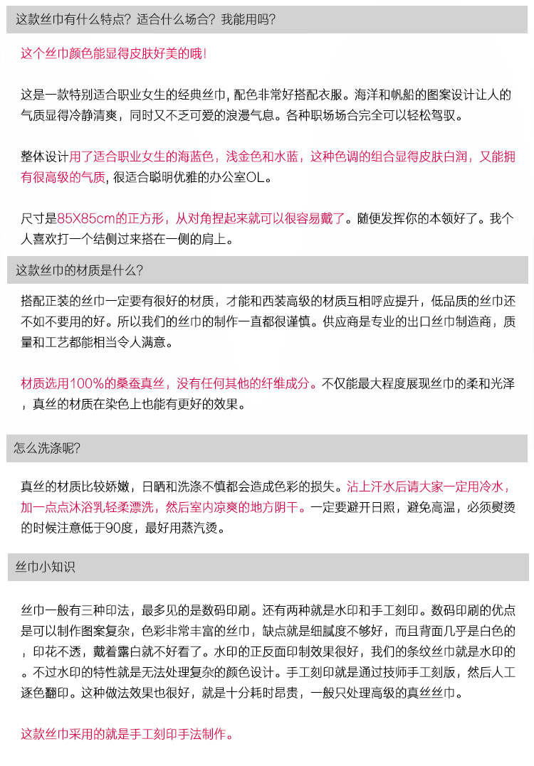 设计图.jpg