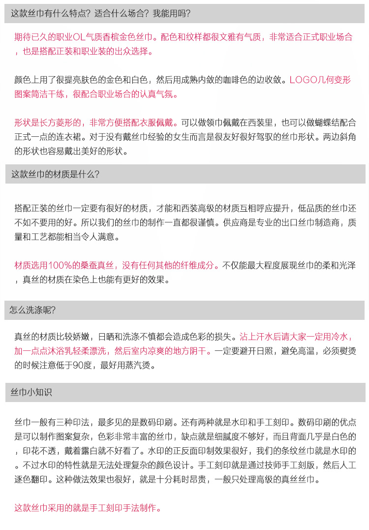 设计图.jpg