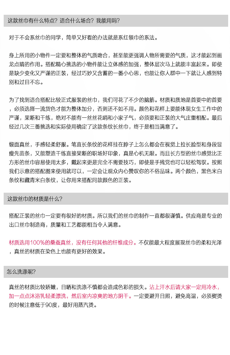 设计图.jpg