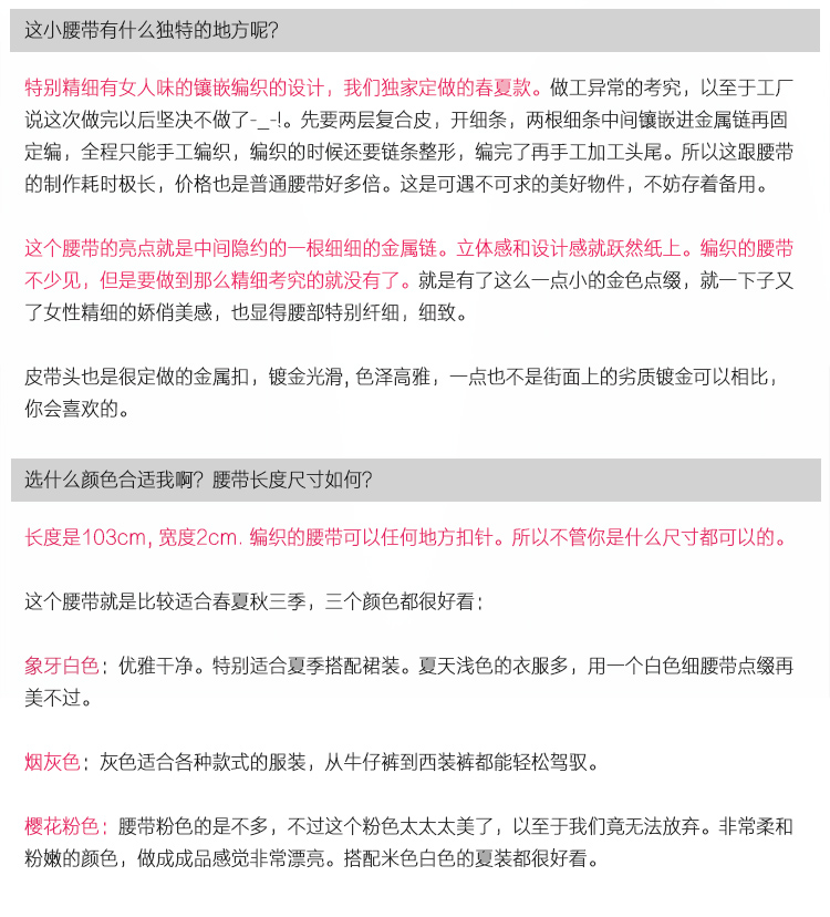 设计图.jpg