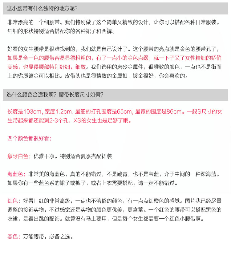 设计图.jpg