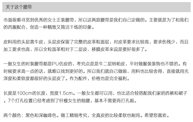 设计图.jpg