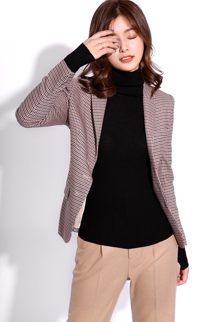 Untitled-Catalog67075.jpg