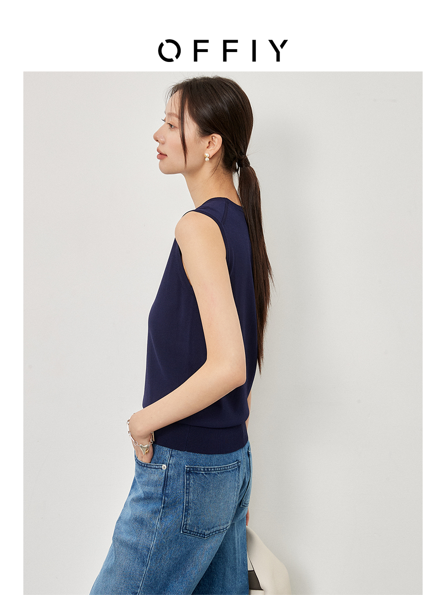 1708240816.png