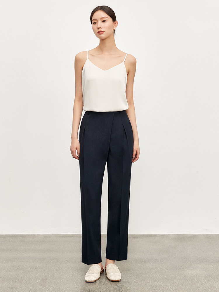 1705987812.png