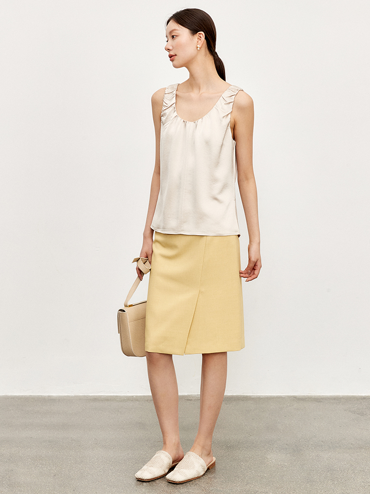 1709276268.png