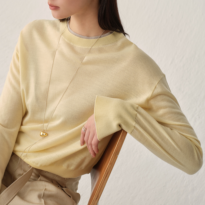 1713241008.png